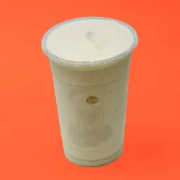 وايت موكا  بلندد